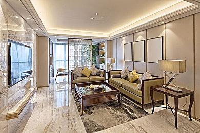 真人互动电影游戏《血岸岛》新预告 11月3日上线