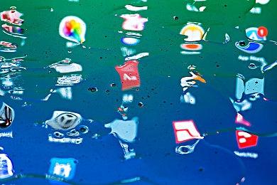 《星之海》免费DLC《钟表匠的痛苦》5月20日上线