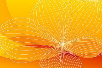 多年前《如龙8外传》主角声优提议制作类似游戏遭拒