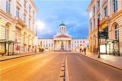 Fami通新一周销量榜 《黄金树幽影》登顶