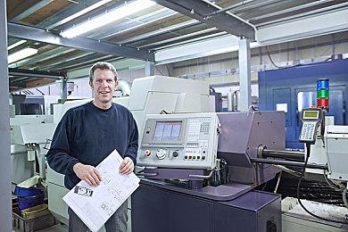 优化灾难！ 《失落之魂》Steam评价“多半差评”